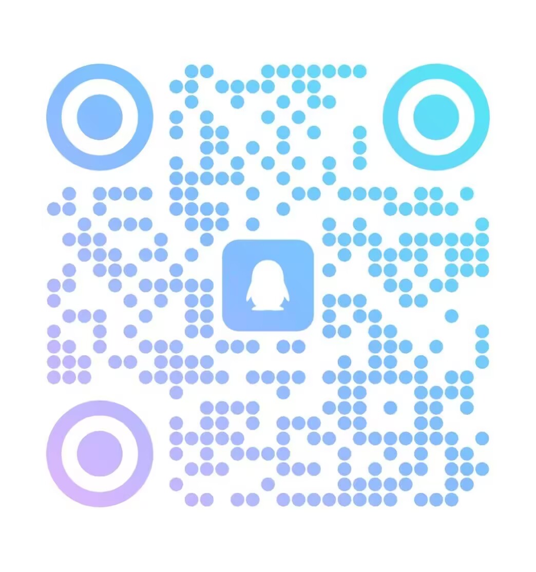 ���ͼƬ�Ŵ�